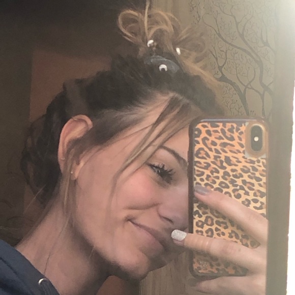 ciarra_carter